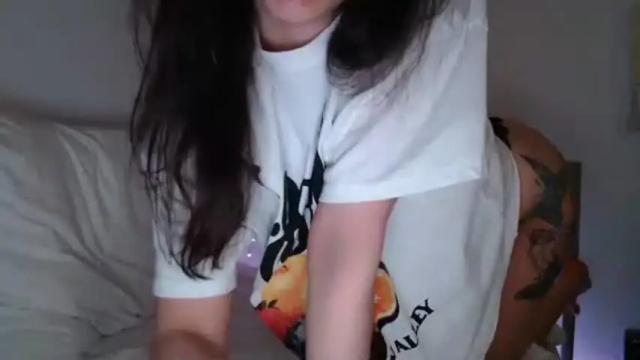 Image 6 of luana789 Stream on Chaturbate on 26 days ago