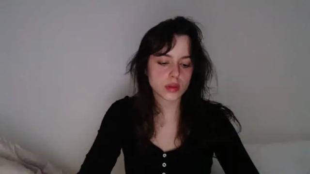 Thumbnail 1, luana789's Stream at Chaturbate, 20 days ago