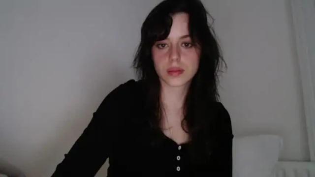 Image 2 of luana789 Stream on Chaturbate on 20 days ago