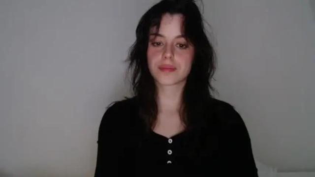 Thumbnail 2, luana789's Stream at Chaturbate, 20 days ago