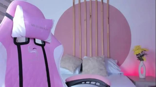 Image 10 of luana_adans Stream on Chaturbate on 5 months ago