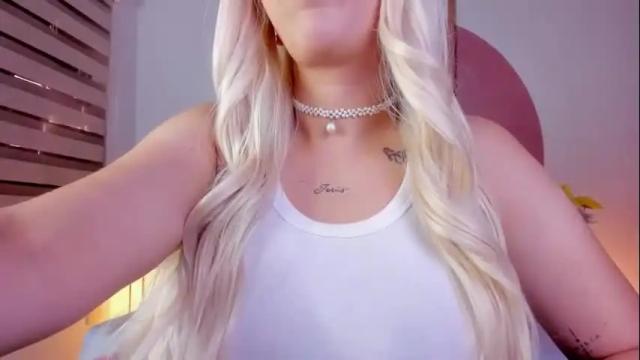 Thumbnail 3, luana_adans's Stream at Chaturbate, 4 months ago