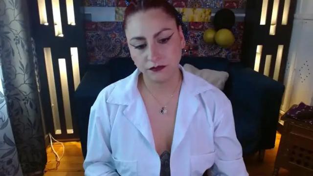 Thumbnail 1, luana_dabbraccio_'s Stream at Chaturbate, 16 months ago