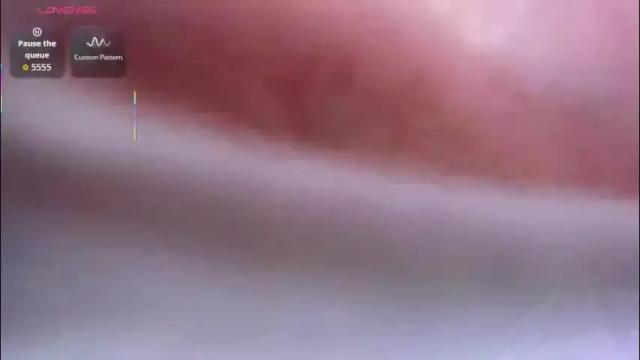 Image 12 of luanabonasx Stream on Chaturbate on 27 days ago