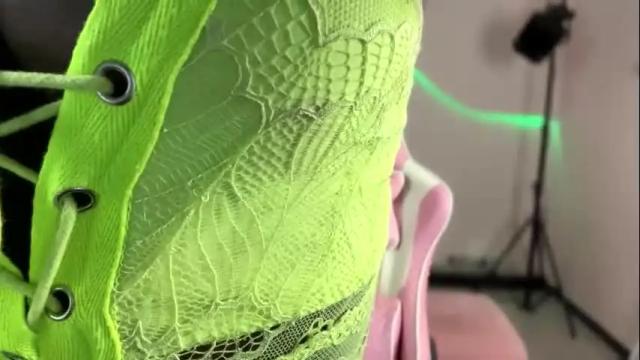 Thumbnail 2, luanarisque's Stream at Chaturbate, 4 months ago