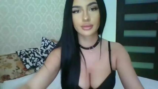 Thumbnail 2, luanaxdess's Stream at Chaturbate, 15 months ago