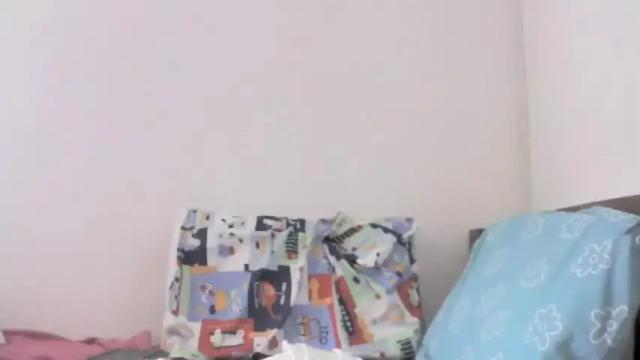 Image 11 of luanna837 Stream on Chaturbate on 15 months ago