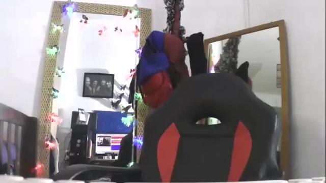 Image 12 of luanna837 Stream on Chaturbate on 7 months ago