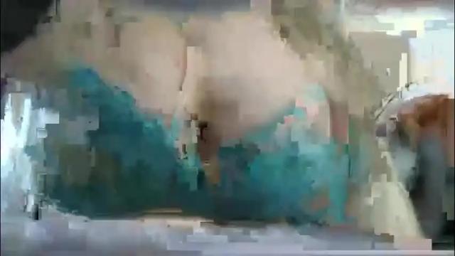 Image 2 of luanna837 Stream on Chaturbate on 4 months ago