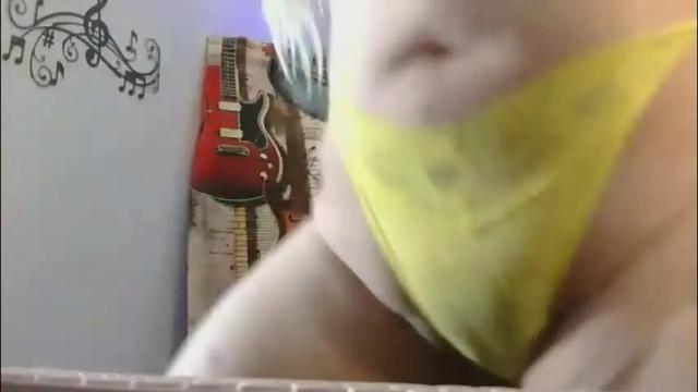 Image 6 of luanna837 Stream on Chaturbate on 2 months ago