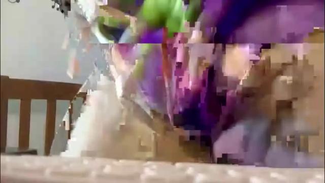 Image 2 of luanna837 Stream on Chaturbate on 29 days ago