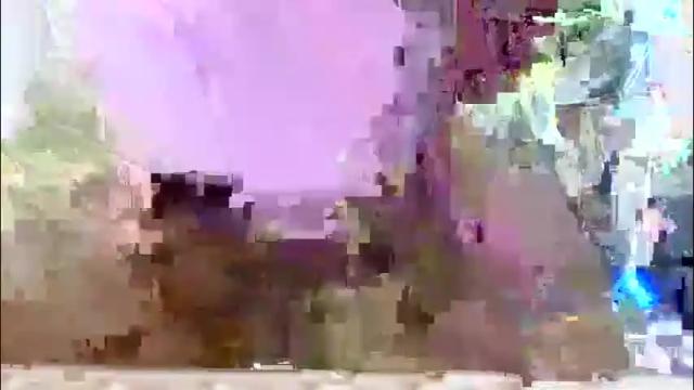 Image 4 of luanna837 Stream on Chaturbate on 29 days ago