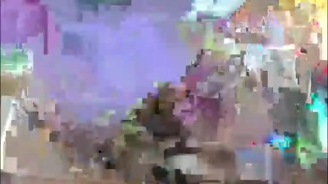 Image 6 of luanna837 Stream on Chaturbate on 29 days ago