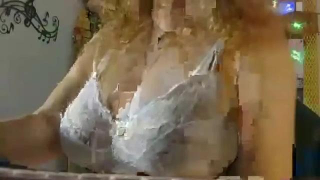 Image 12 of luanna837 Stream on Chaturbate on 22 days ago