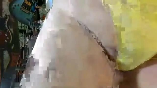 Image 4 of luanna837 Stream on Chaturbate on 22 days ago