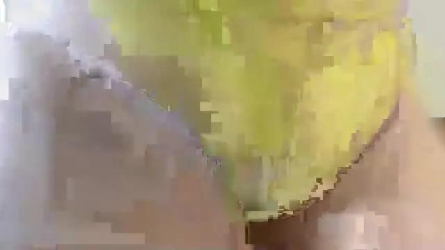 Thumbnail 2, luanna837's Stream at Chaturbate, 4 days ago