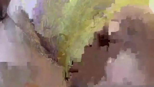 Image 6 of luanna837 Stream on Chaturbate on 22 days ago