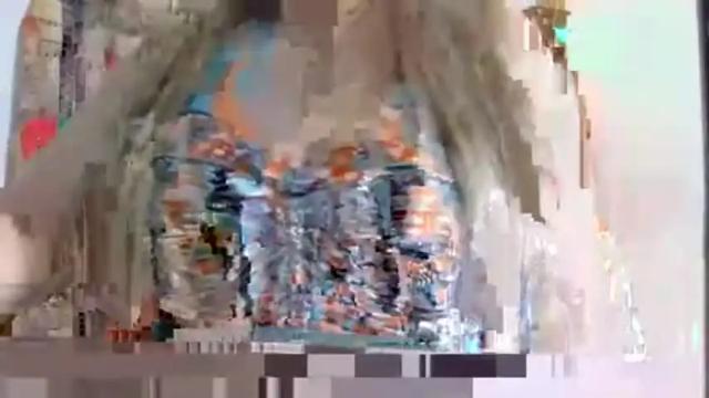 Image 2 of luanna837 Stream on Chaturbate on 18 days ago