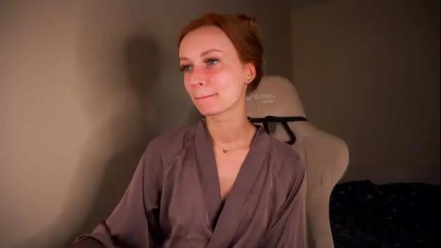 Image 11 of lubafox Stream on Chaturbate on 29 days ago