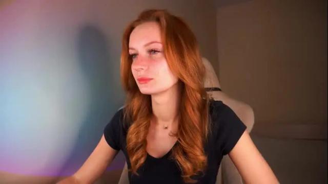 Thumbnail 1, lubafox's Stream at Chaturbate, 1 month ago