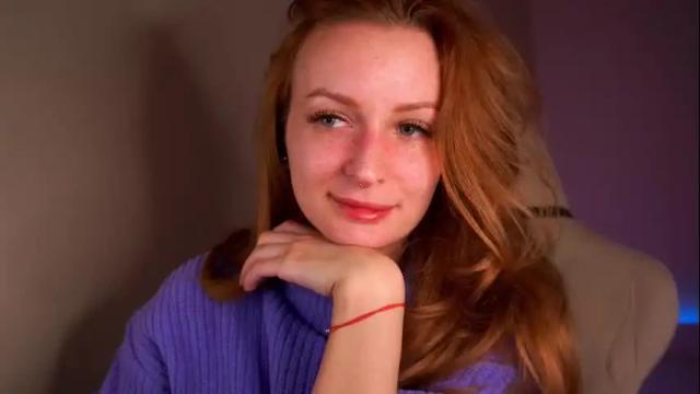 Thumbnail 2, lubafox's Stream at Chaturbate, 1 month ago