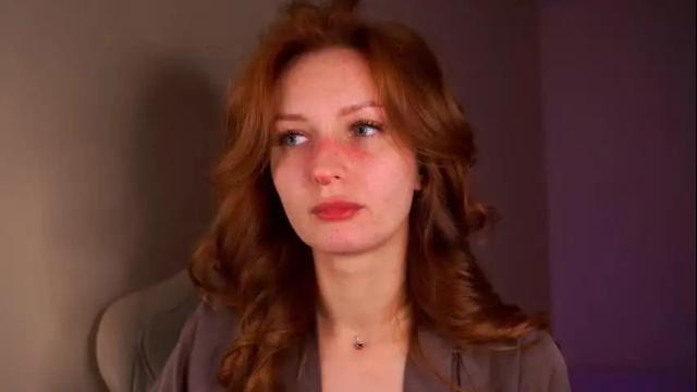 Thumbnail 1, lubafox's Stream at Chaturbate, 29 days ago