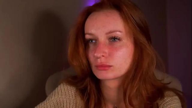 Thumbnail 3, lubafox's Stream at Chaturbate, 23 days ago