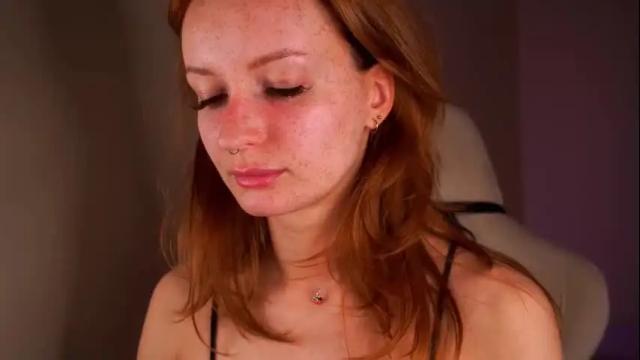 Thumbnail 1, lubafox's Stream at Chaturbate, 22 days ago
