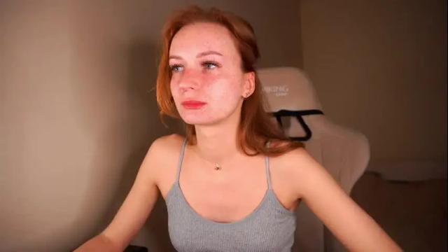 Thumbnail 1, lubafox's Stream at Chaturbate, 18 days ago