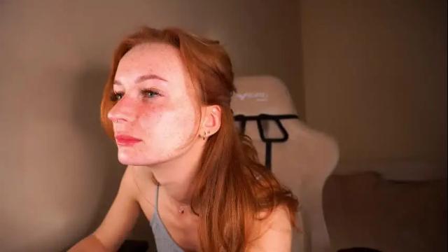 Image 2 of lubafox Stream on Chaturbate on 23 days ago