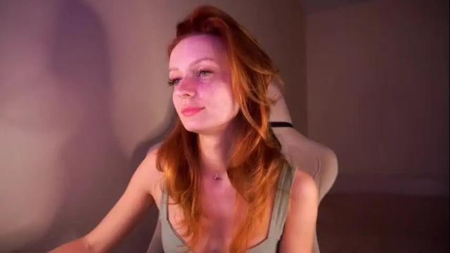 Thumbnail 2, lubafox's Stream at Chaturbate, 3 days ago