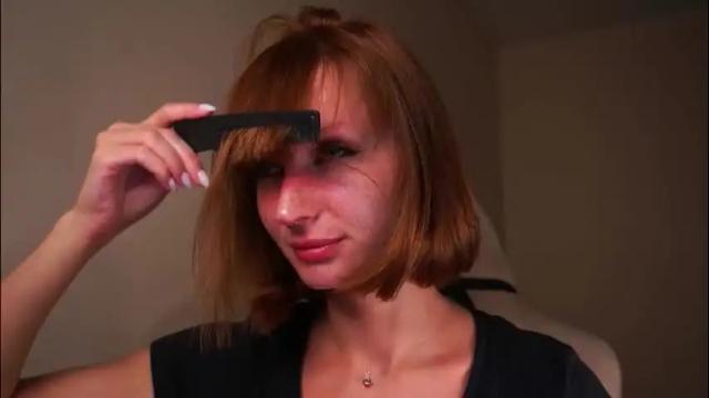 Image 10 of lubafox Stream on Chaturbate on 1 month ago