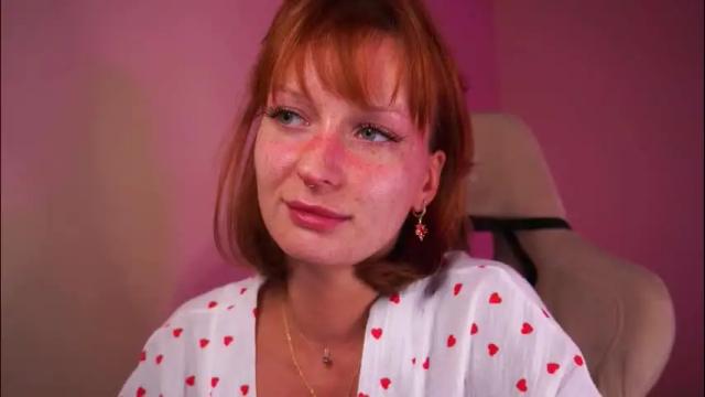 Thumbnail 1, lubafox's Stream at Chaturbate, 1 month ago