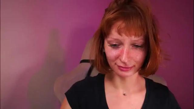 Image 12 of lubafox Stream on Chaturbate on 10 days ago