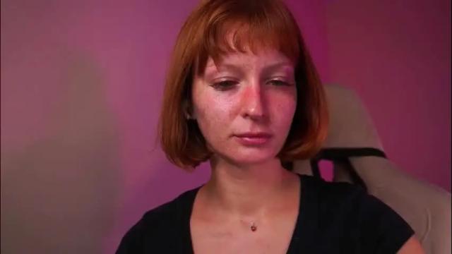 Image 7 of lubafox Stream on Chaturbate on 10 days ago