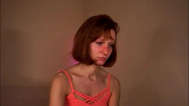 Thumbnail 1, lubafox's Stream at Chaturbate, 1 month ago