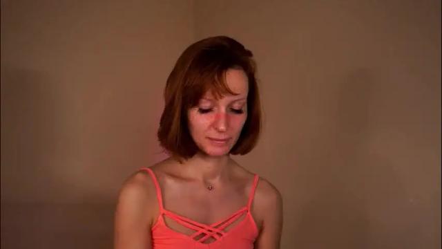 Image 2 of lubafox Stream on Chaturbate on 1 month ago