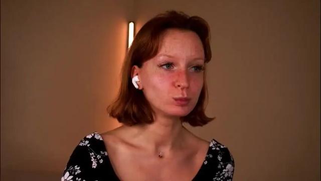 Thumbnail 1, lubafox's Stream at Chaturbate, 25 days ago