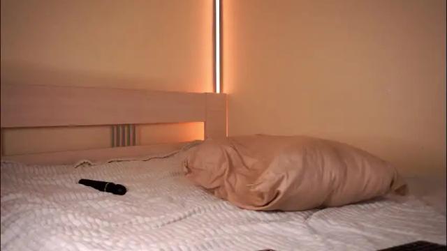 Image 10 of lubafox Stream on Chaturbate on 26 days ago