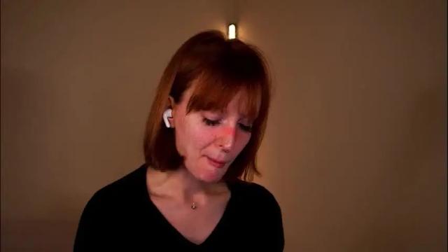 Thumbnail 1, lubafox's Stream at Chaturbate, 17 days ago