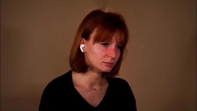 Image 2 of lubafox Stream on Chaturbate on 18 days ago