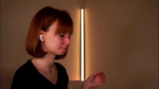 Image 3 of lubafox Stream on Chaturbate on 18 days ago