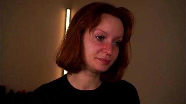 Image 2 of lubafox Stream on Chaturbate on 14 days ago