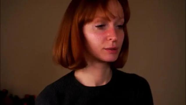 Thumbnail 2, lubafox's Stream at Chaturbate, 13 days ago