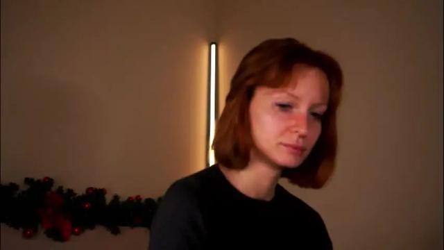 Thumbnail 3, lubafox's Stream at Chaturbate, 13 days ago