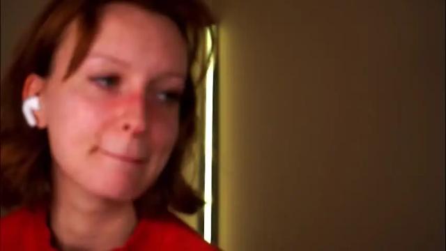 Image 3 of lubafox Stream on Chaturbate on 9 days ago