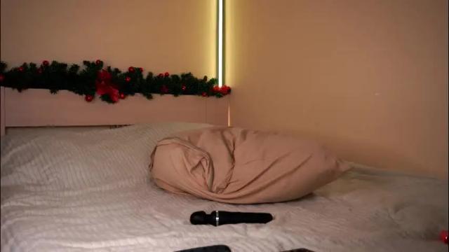 Image 6 of lubafox Stream on Chaturbate on 8 days ago