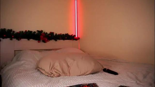 Thumbnail 1, lubafox's Stream at Chaturbate, 4 days ago