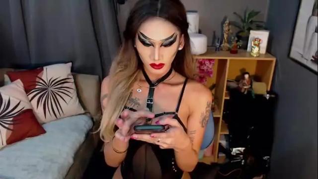 Thumbnail 1, lubottarrah's Stream at Chaturbate, 2 months ago