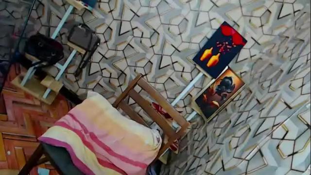 Image 6 of lubottarrah Stream on Chaturbate on 1 month ago